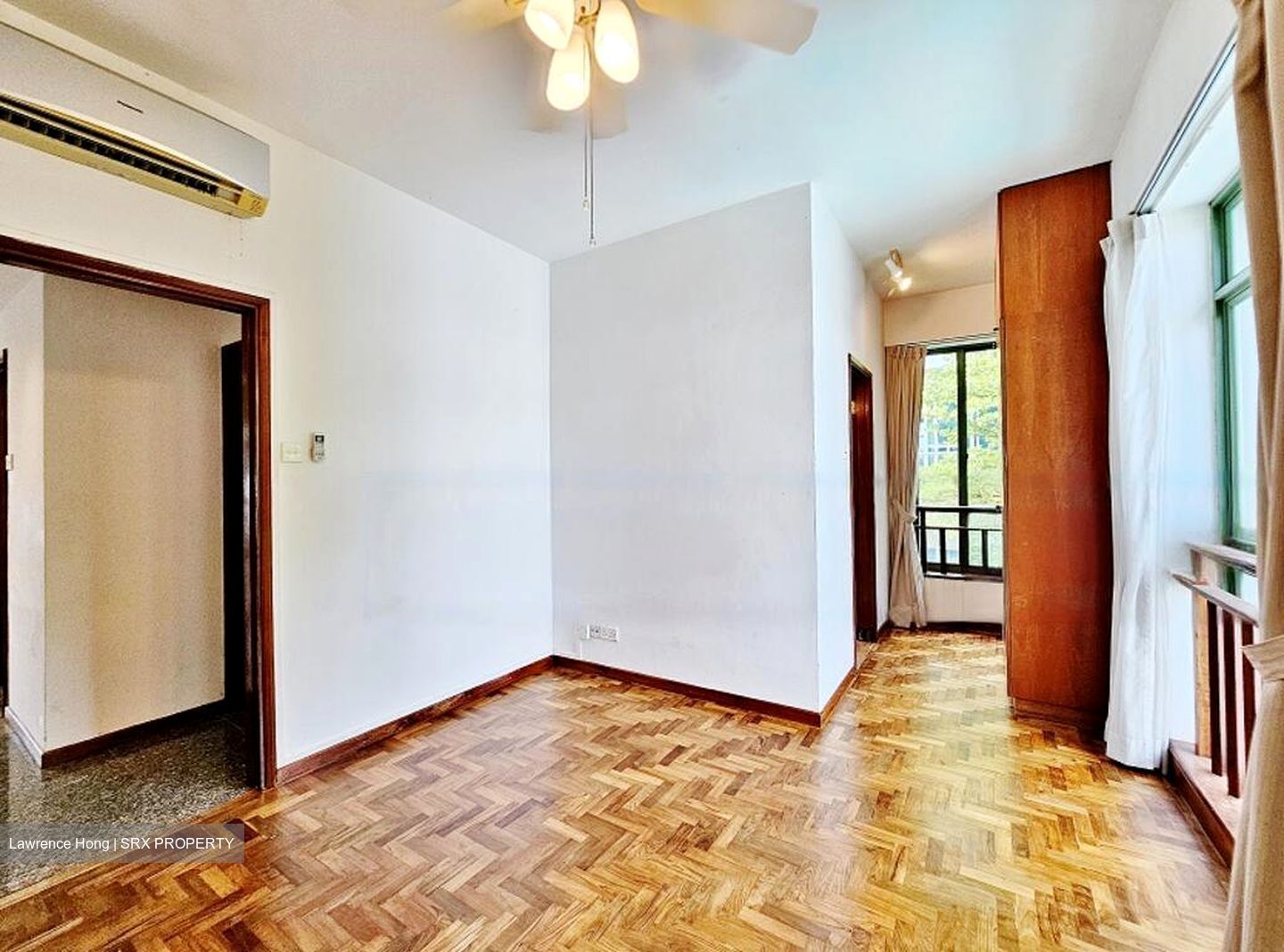 Gold Palm Mansion (D15), Apartment #565678931
